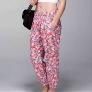 lululemon rollin with my omnies